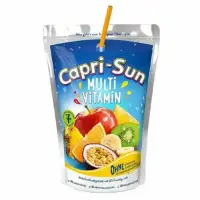 Capri-Sun