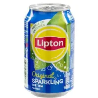 Ice Tea