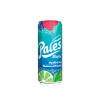 Pales mojito
