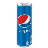Pepsi
