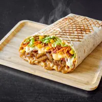 Tacos Manhattan